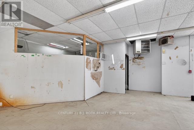 78 COLDWATER ROAD W