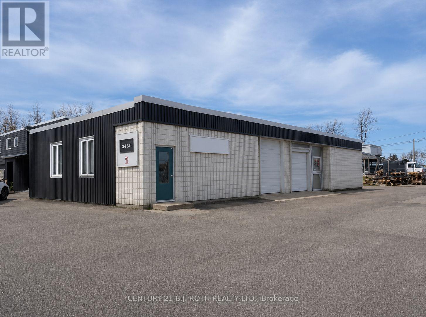 78 COLDWATER ROAD W