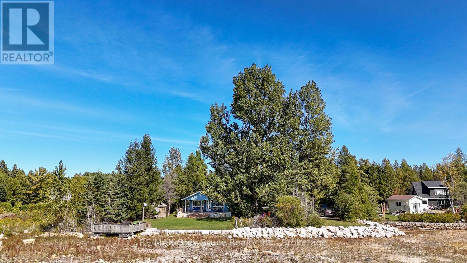 1208 SUNSET DRIVE - 35