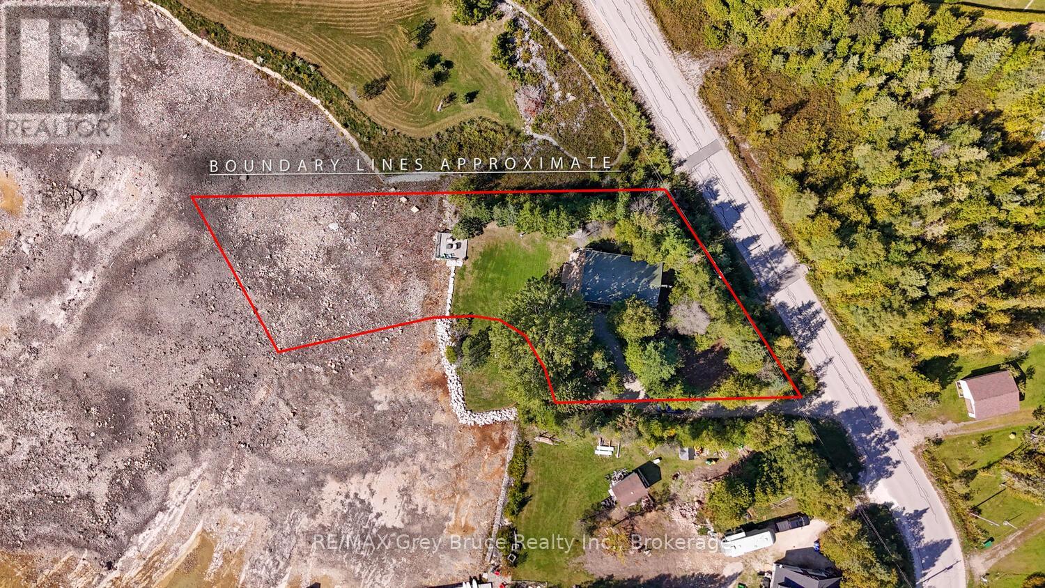 1208 SUNSET DRIVE - 34