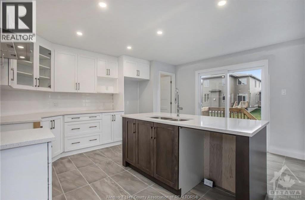 572A Chambord STREET, Wendover, Ontario, K0A3K0 — Photo 5