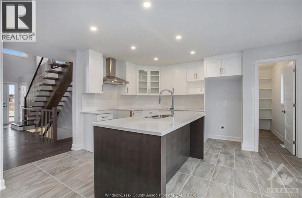 576 Chambord STREET, Wendover, Ontario, K0A3K0 — Photo 2