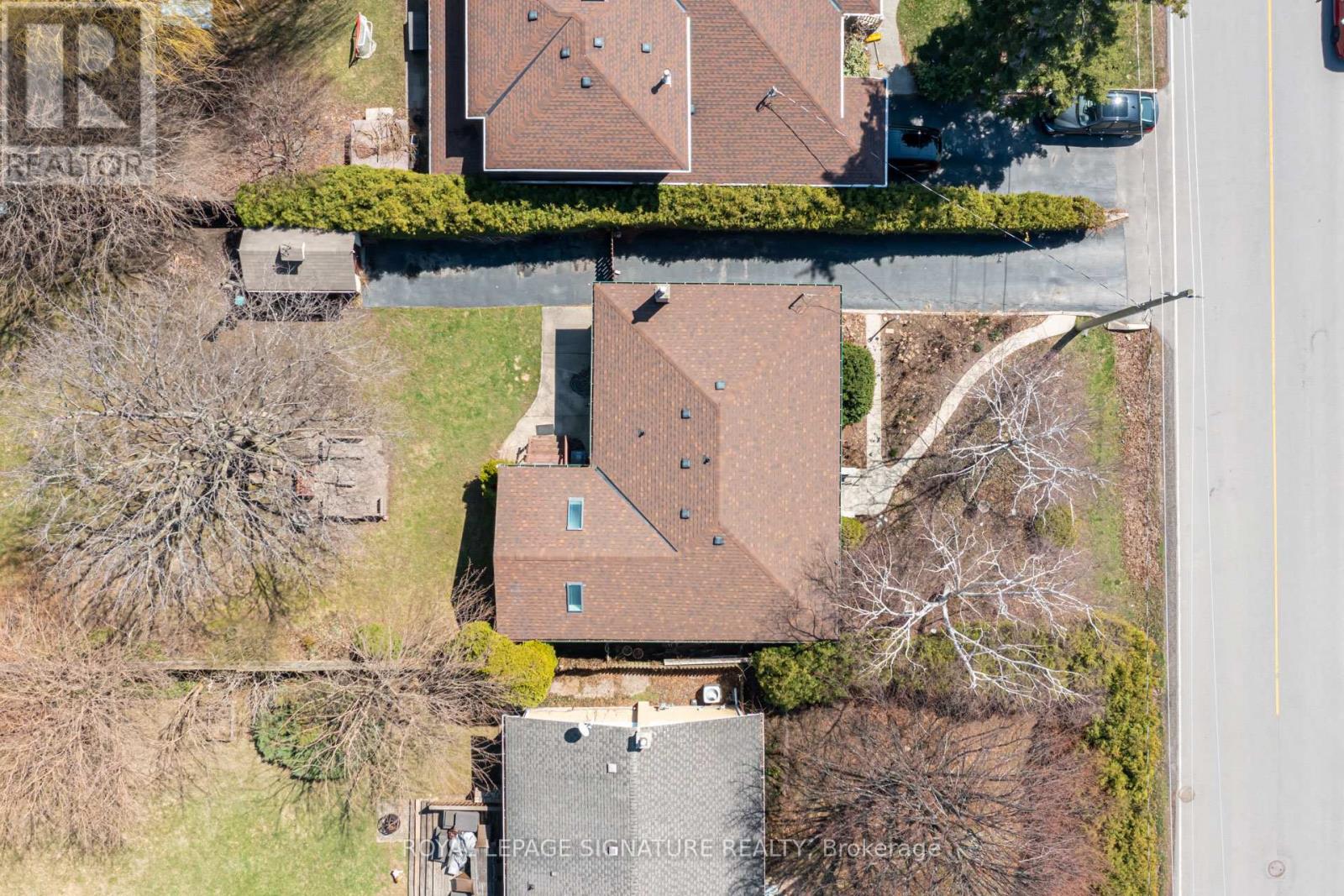411 MAPLEHURST AVENUE - 3