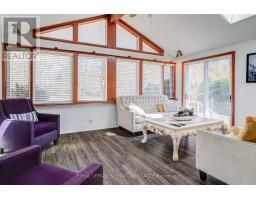 411 Maplehurst Avenue, Oakville, ON L6L4Y3 Photo 12