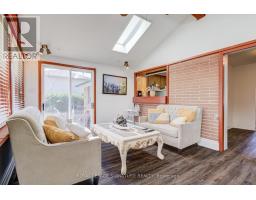 411 Maplehurst Avenue, Oakville, ON L6L4Y3 Photo 13