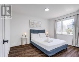 411 Maplehurst Avenue, Oakville, ON L6L4Y3 Photo 14