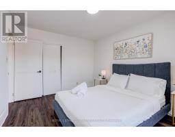 411 Maplehurst Avenue, Oakville, ON L6L4Y3 Photo 15