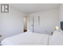 411 Maplehurst Avenue, Oakville, ON L6L4Y3 Photo 16