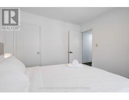 411 Maplehurst Avenue, Oakville, ON L6L4Y3 Photo 17