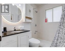 411 Maplehurst Avenue, Oakville, ON L6L4Y3 Photo 18