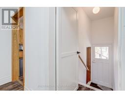 411 Maplehurst Avenue, Oakville, ON L6L4Y3 Photo 19