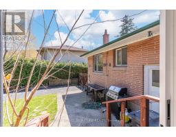 411 Maplehurst Avenue, Oakville, ON L6L4Y3 Photo 20