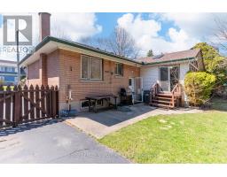 411 Maplehurst Avenue, Oakville, ON L6L4Y3 Photo 21