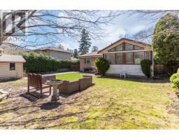 411 Maplehurst Avenue, Oakville, ON L6L4Y3 Photo 23