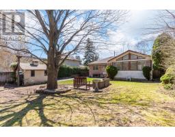 411 Maplehurst Avenue, Oakville, ON L6L4Y3 Photo 26