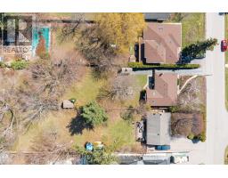 411 Maplehurst Avenue, Oakville, ON L6L4Y3 Photo 27