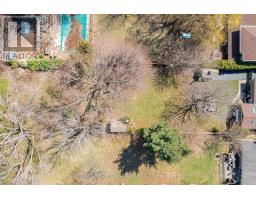 411 Maplehurst Avenue, Oakville, ON L6L4Y3 Photo 28
