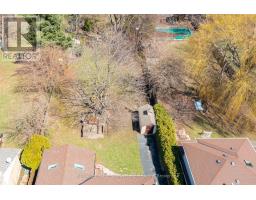 411 Maplehurst Avenue, Oakville, ON L6L4Y3 Photo 29