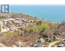 411 Maplehurst Avenue, Oakville, ON L6L4Y3 Photo 30