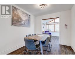 Recreational, Games room - 411 Maplehurst Avenue, Oakville, ON L6L4Y3 Photo 9