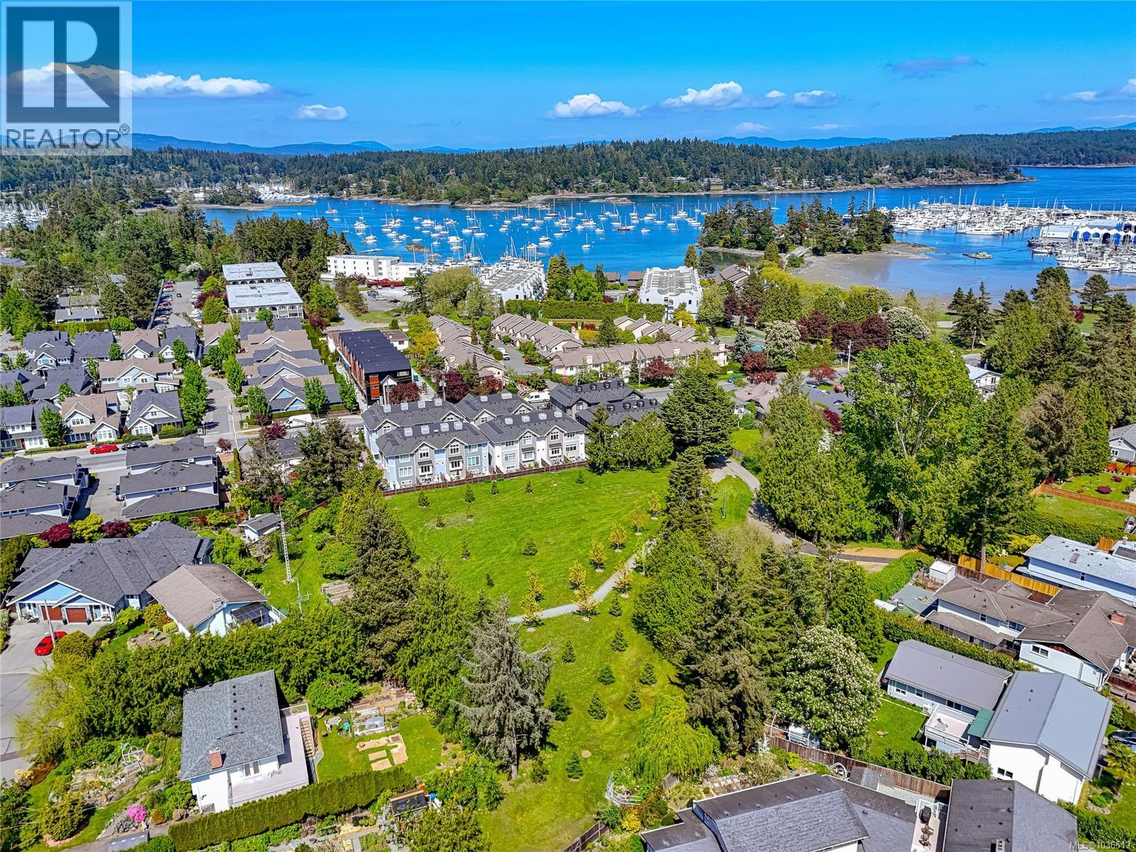 #5 10480 Resthaven Dr - 1