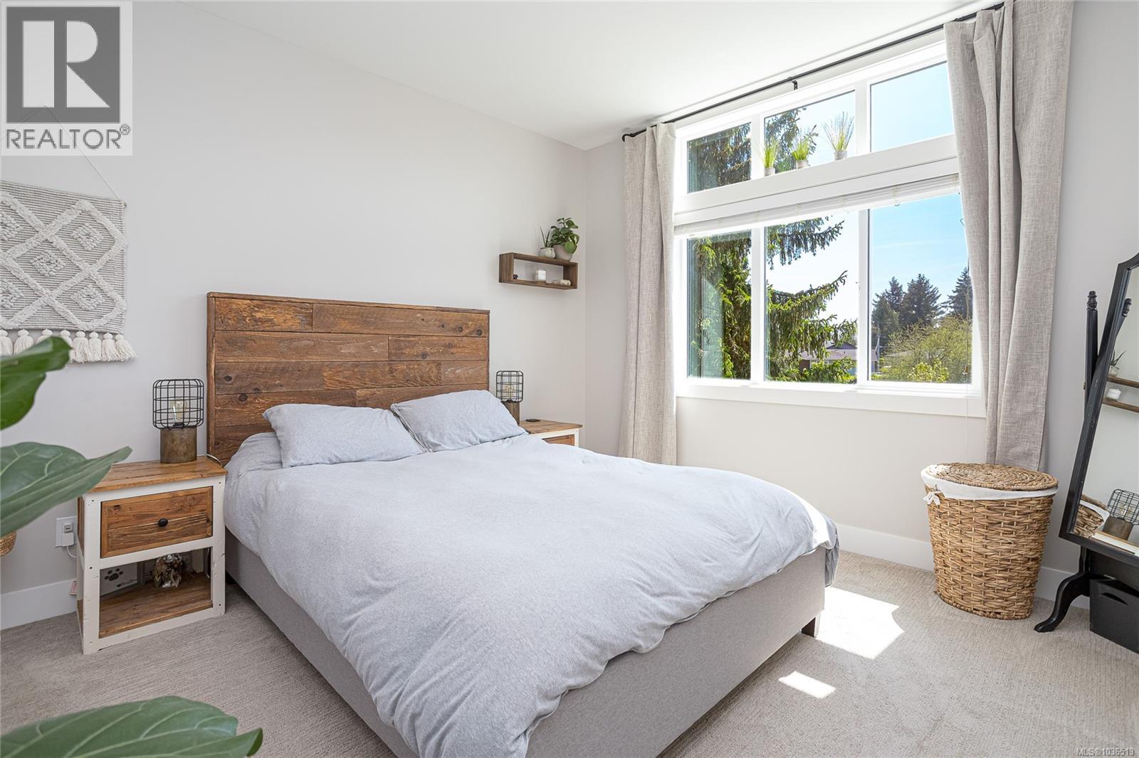 #5 10480 Resthaven Dr - 12