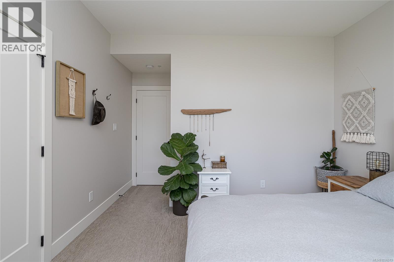 #5 10480 Resthaven Dr - 13