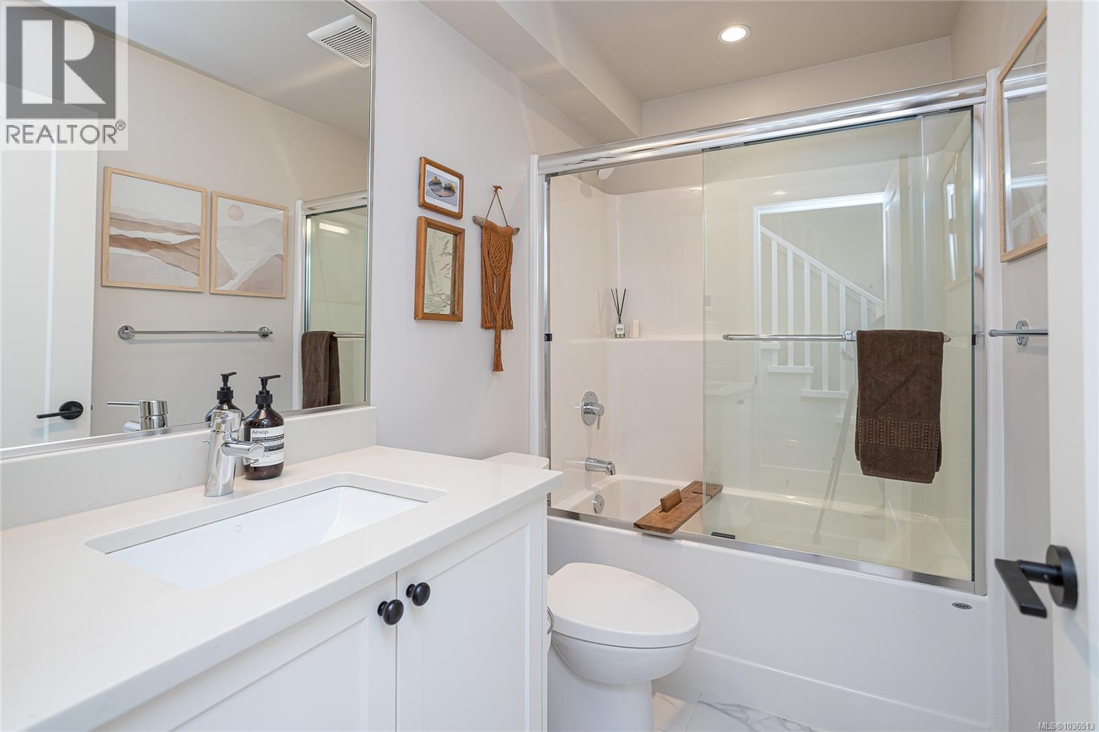 #5 10480 Resthaven Dr - 14