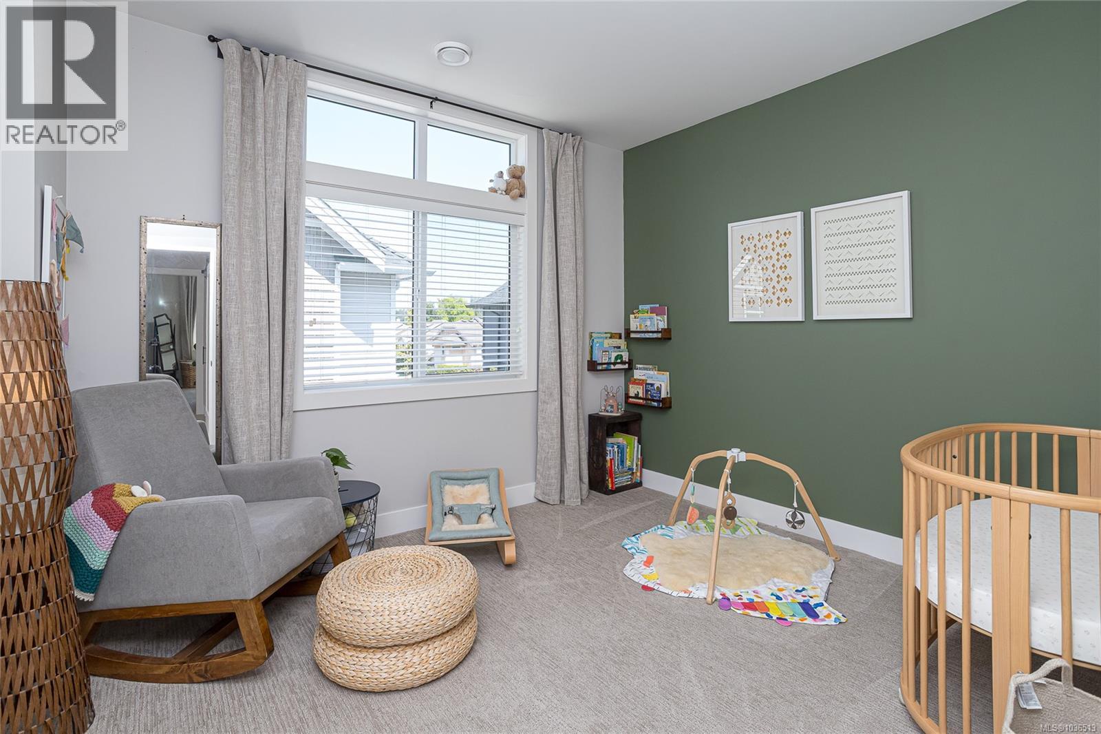#5 10480 Resthaven Dr - 17