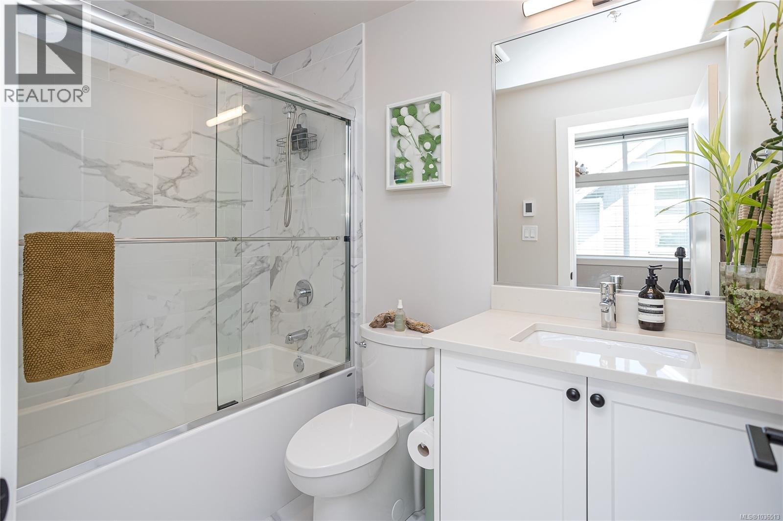 #5 10480 Resthaven Dr - 18