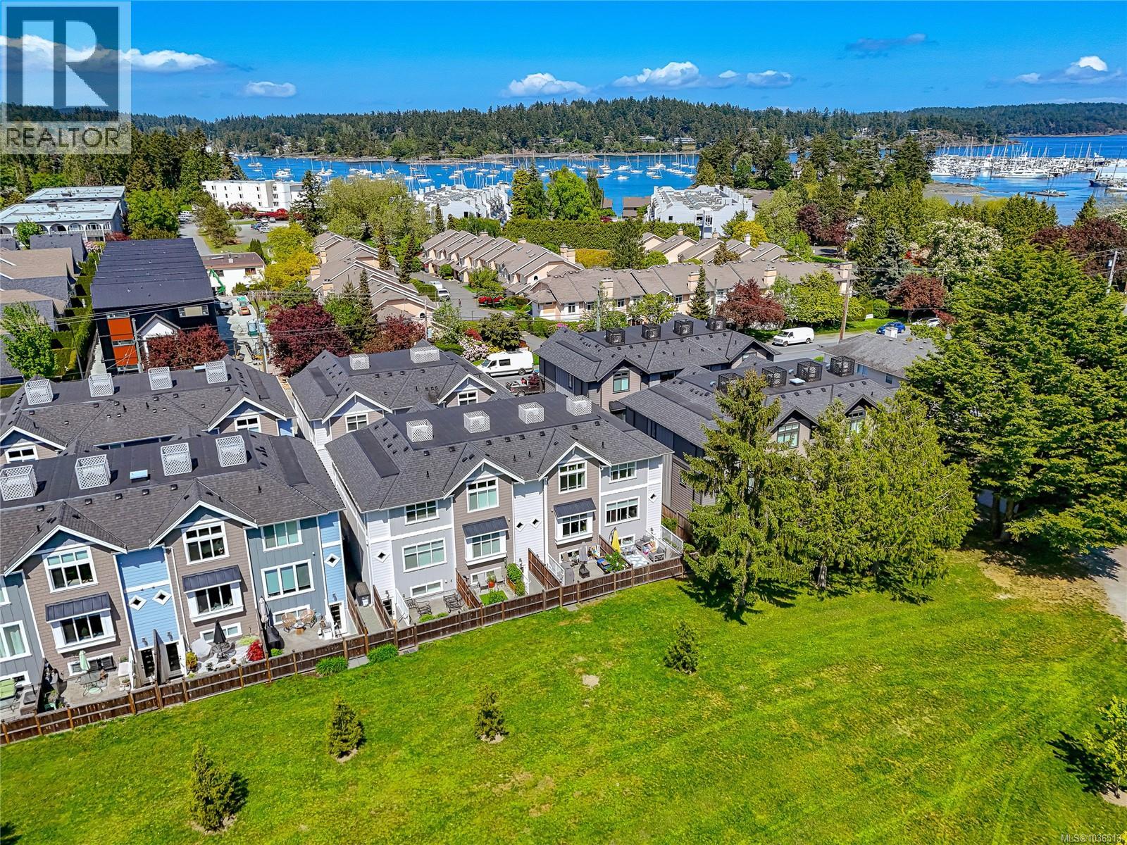#5 10480 Resthaven Dr - 2
