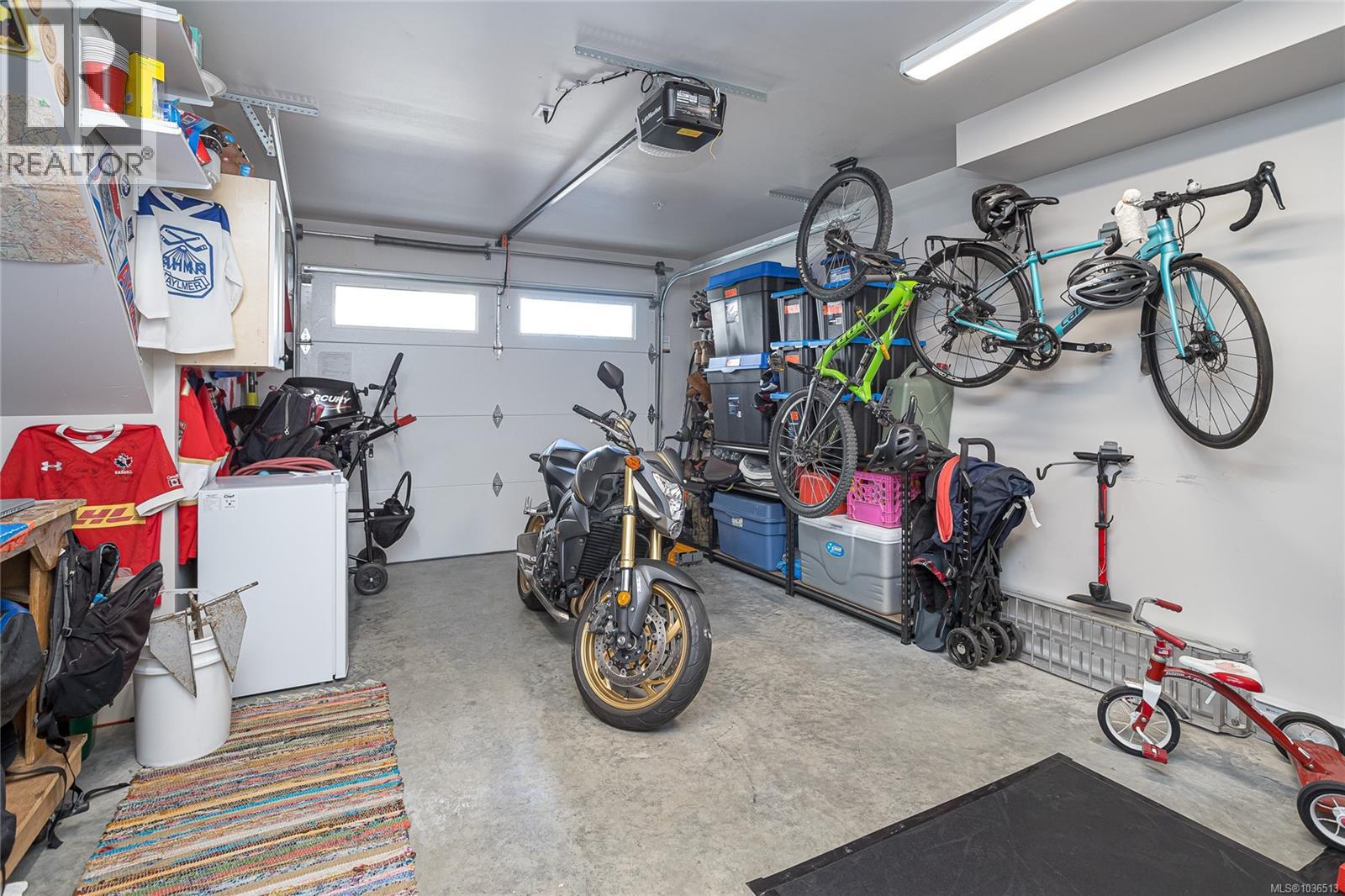 #5 10480 Resthaven Dr - 22