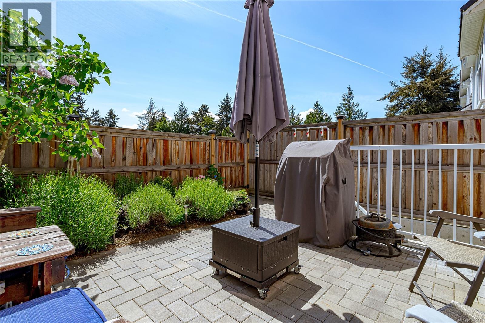 #5 10480 Resthaven Dr - 25