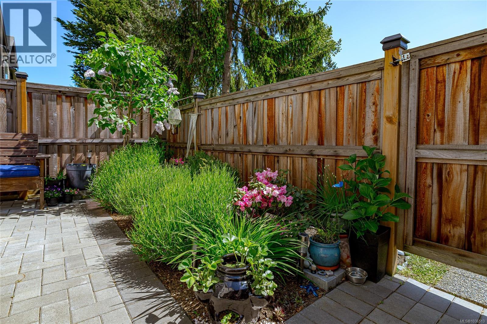#5 10480 Resthaven Dr - 26
