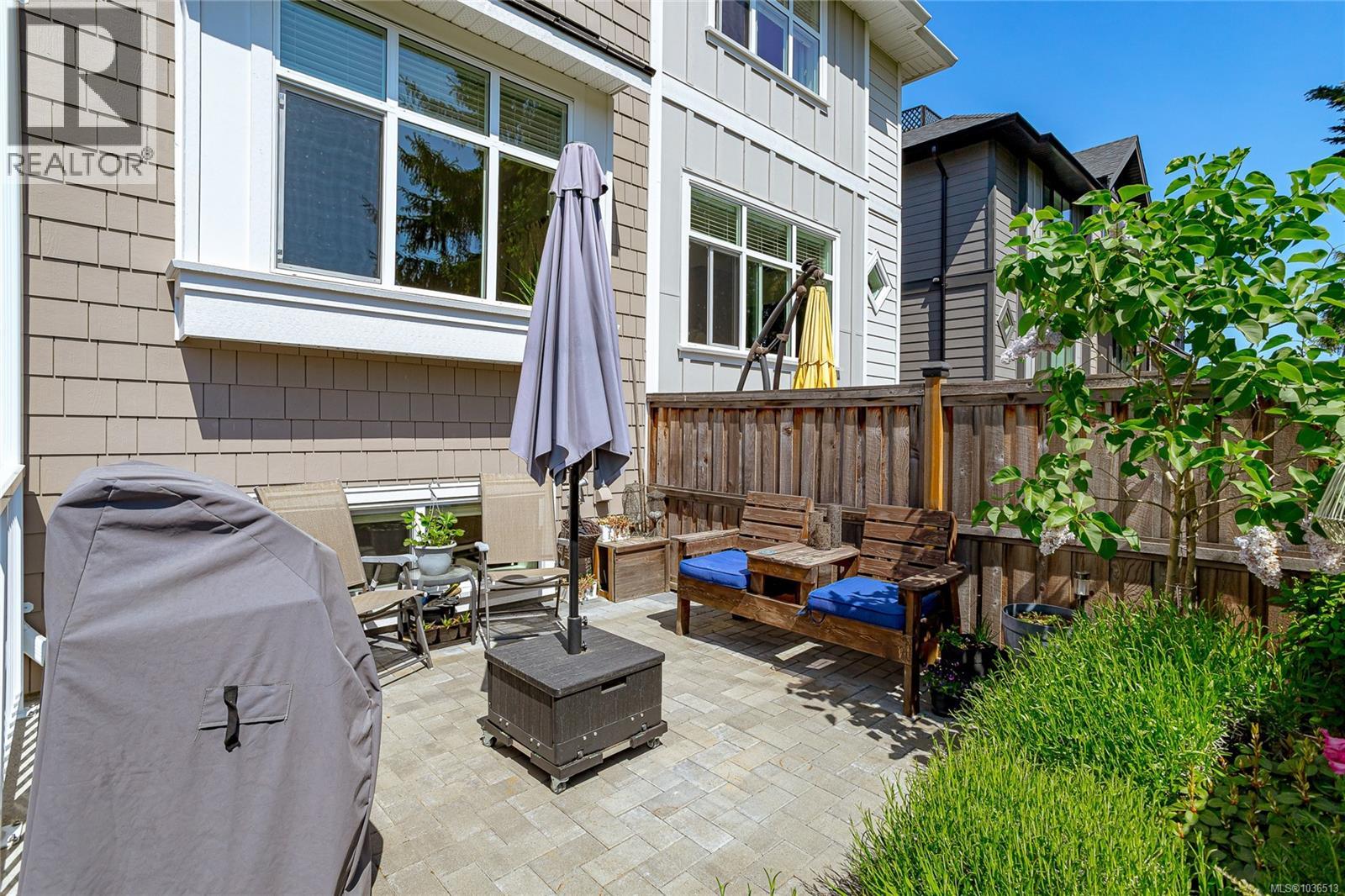 #5 10480 Resthaven Dr - 27