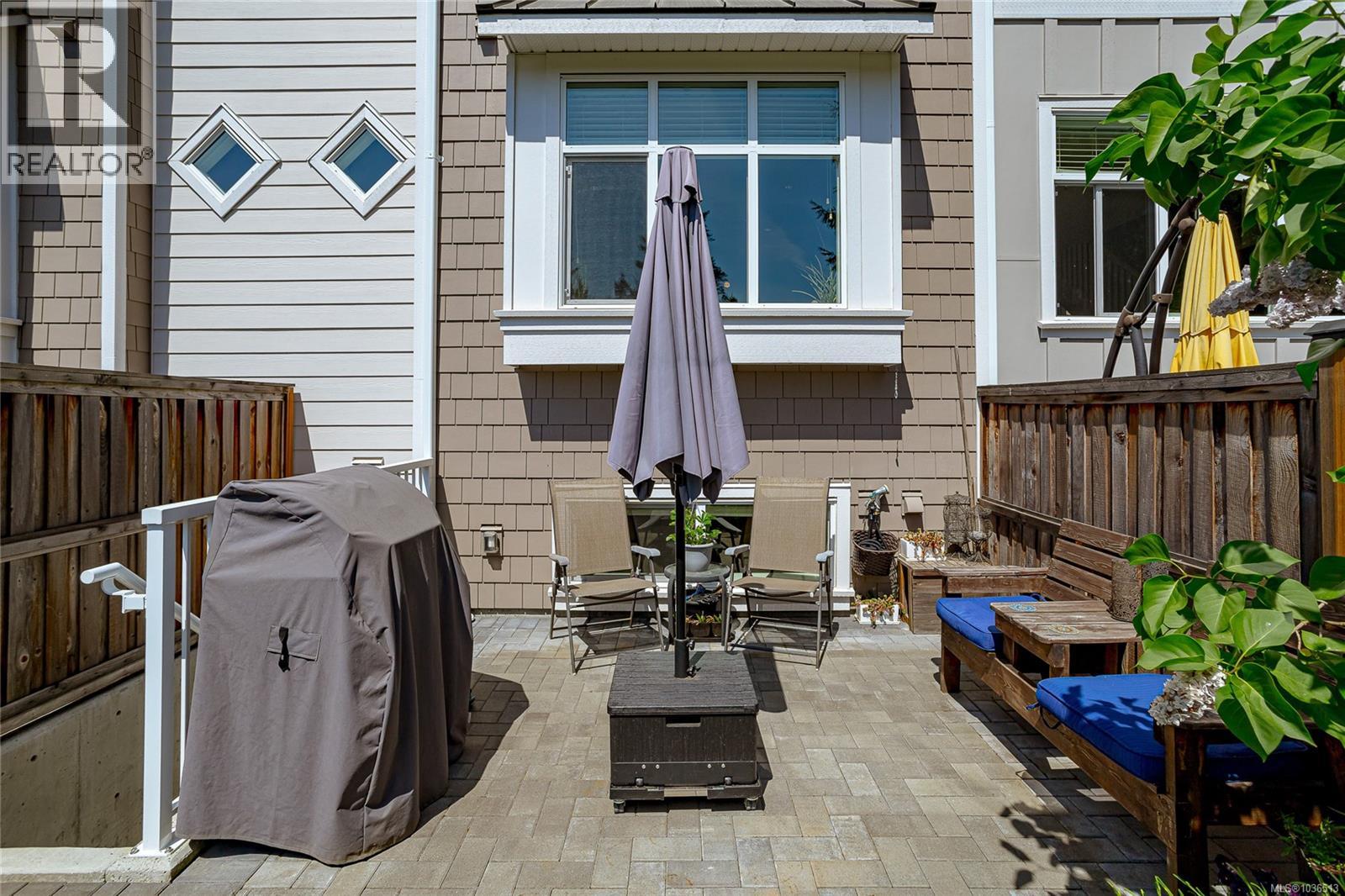 #5 10480 Resthaven Dr - 28