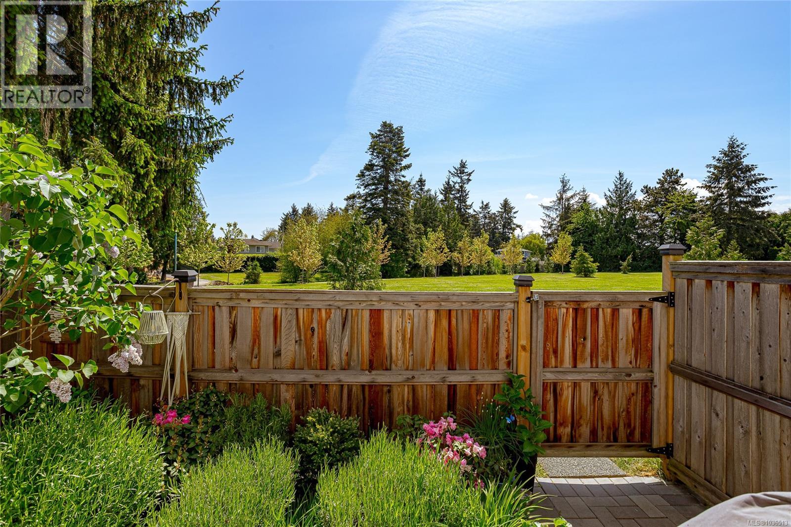 #5 10480 Resthaven Dr - 29