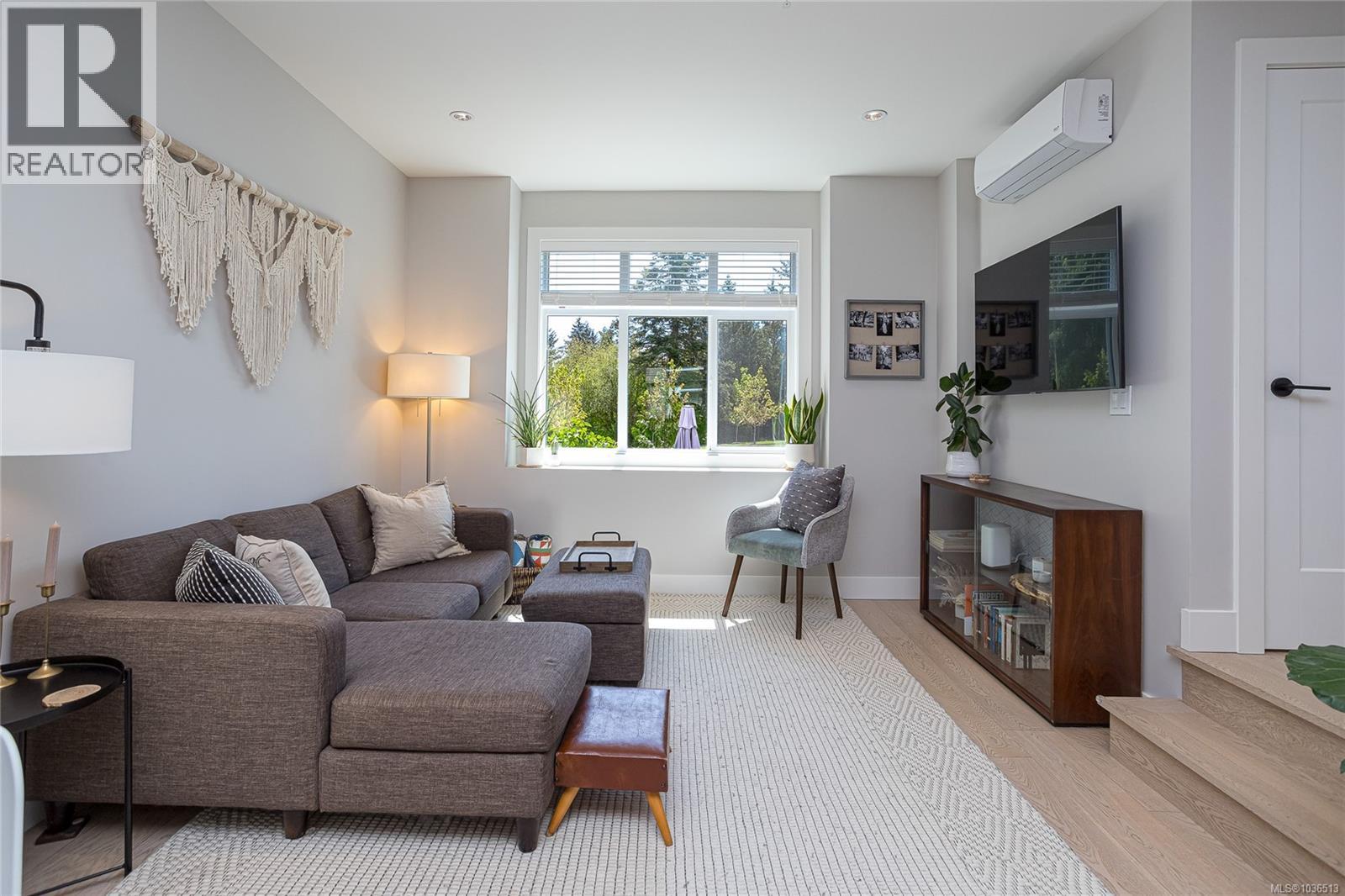 #5 10480 Resthaven Dr - 3