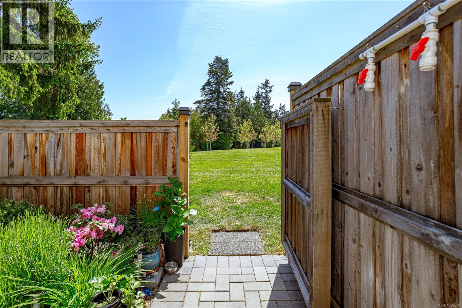 #5 10480 Resthaven Dr - 30