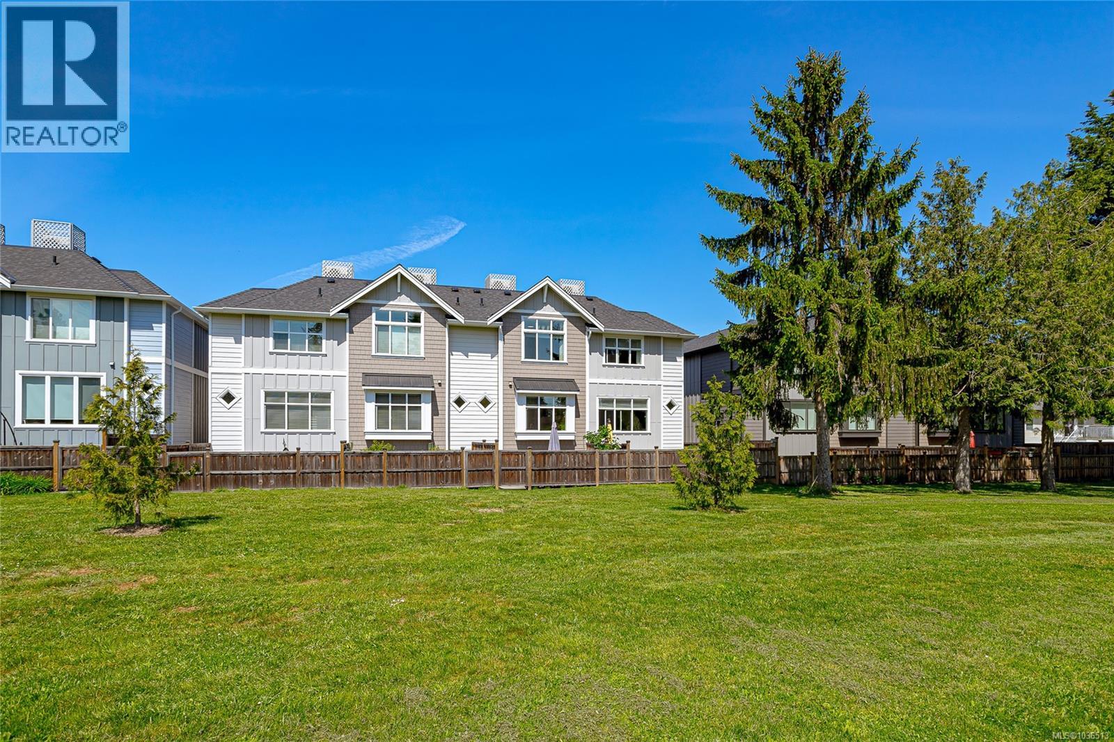 #5 10480 Resthaven Dr - 31