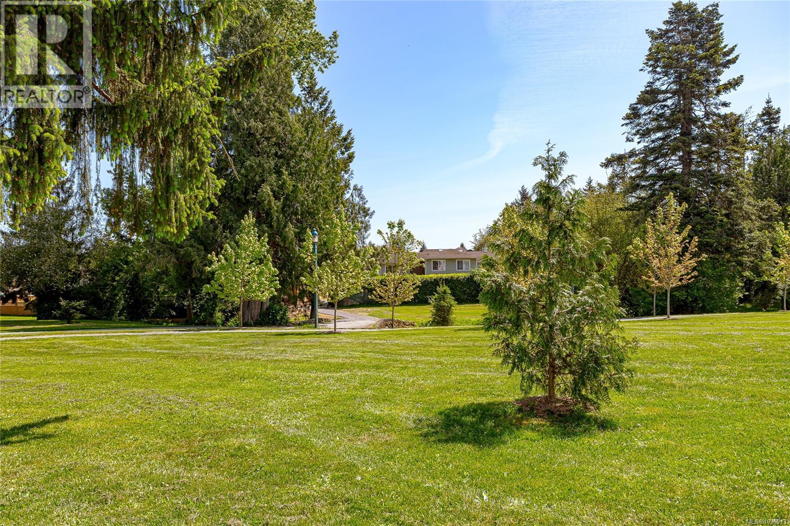 #5 10480 Resthaven Dr - 32