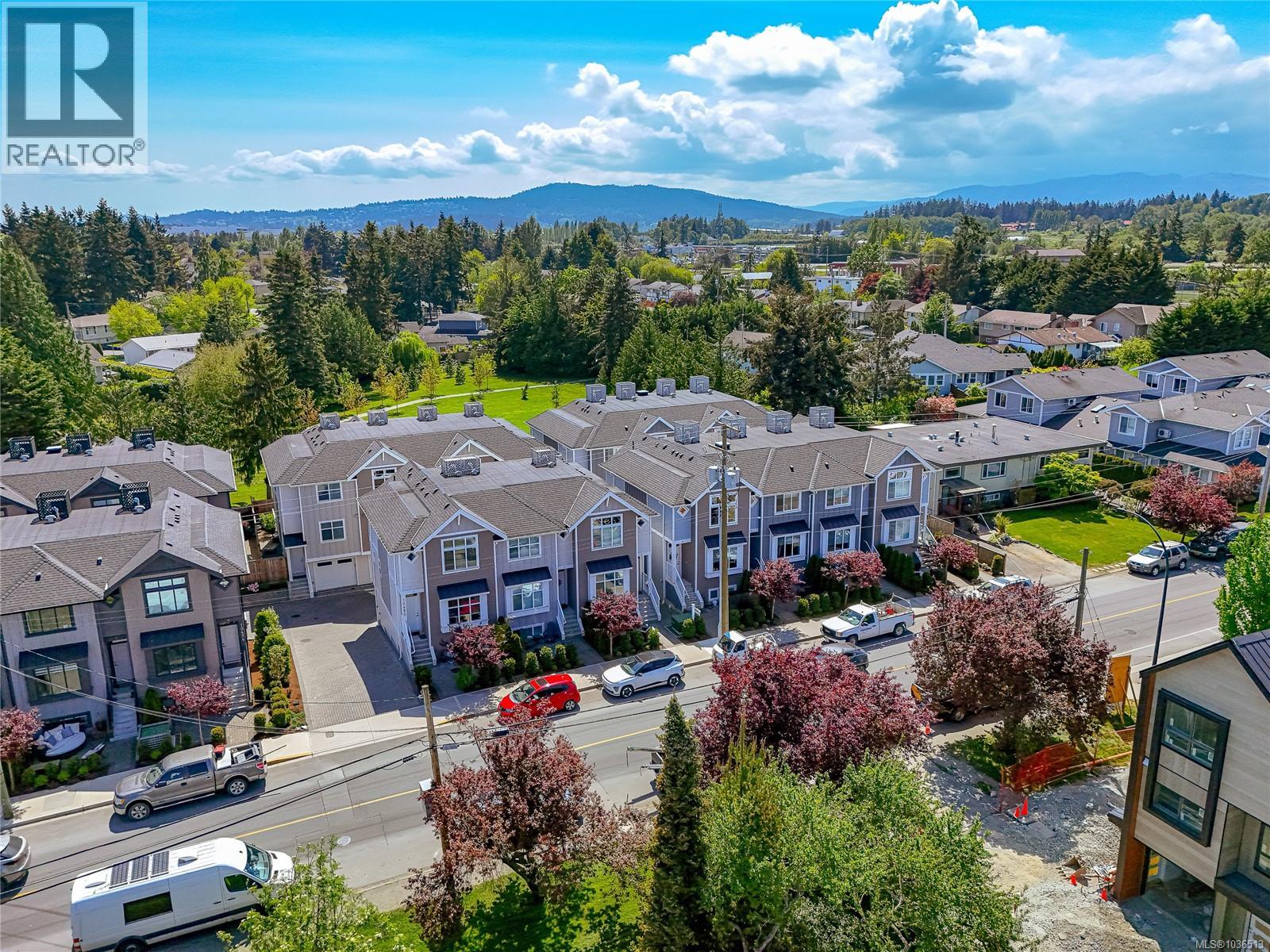 #5 10480 Resthaven Dr - 33