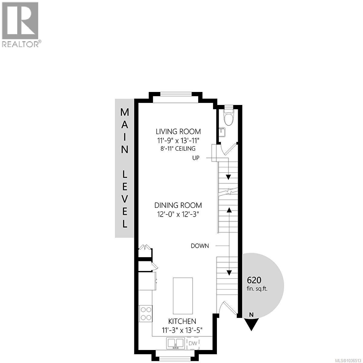 #5 10480 Resthaven Dr - 37