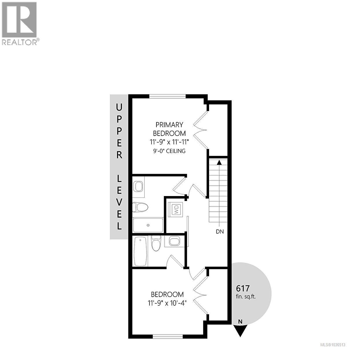 #5 10480 Resthaven Dr - 38