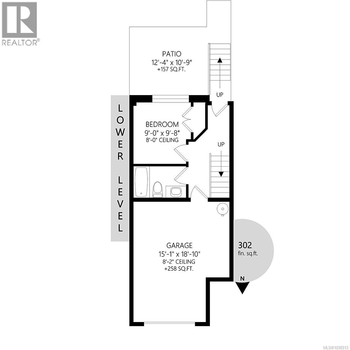 #5 10480 Resthaven Dr - 39