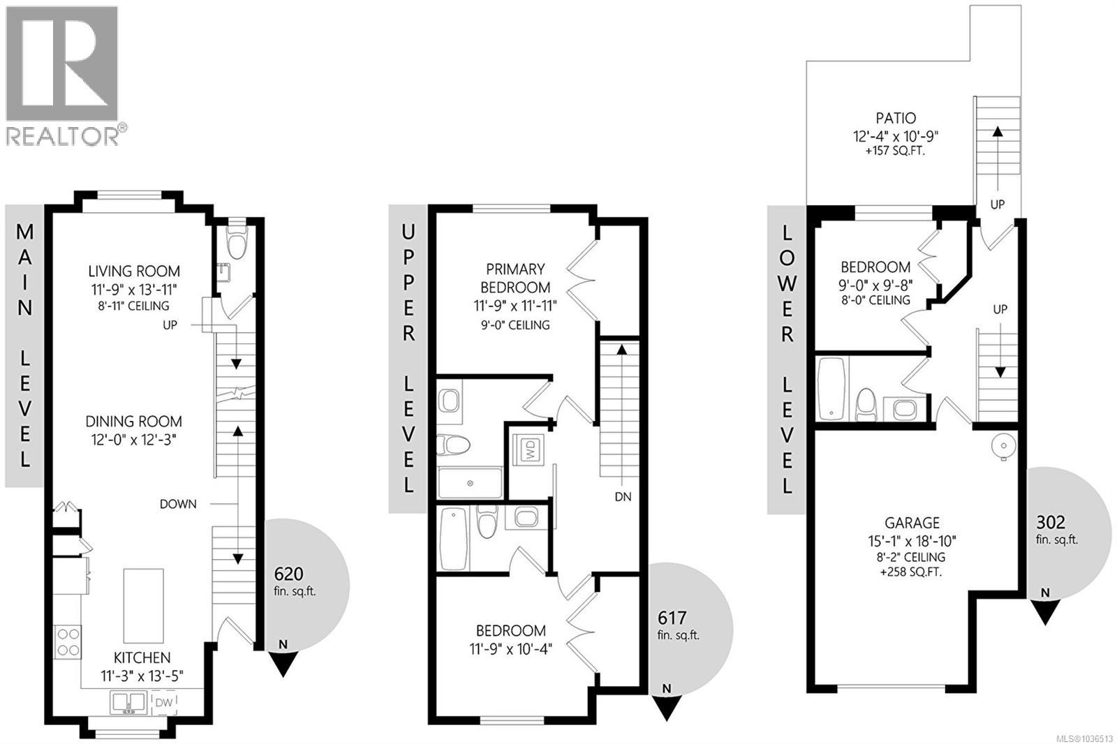 #5 10480 Resthaven Dr - 40