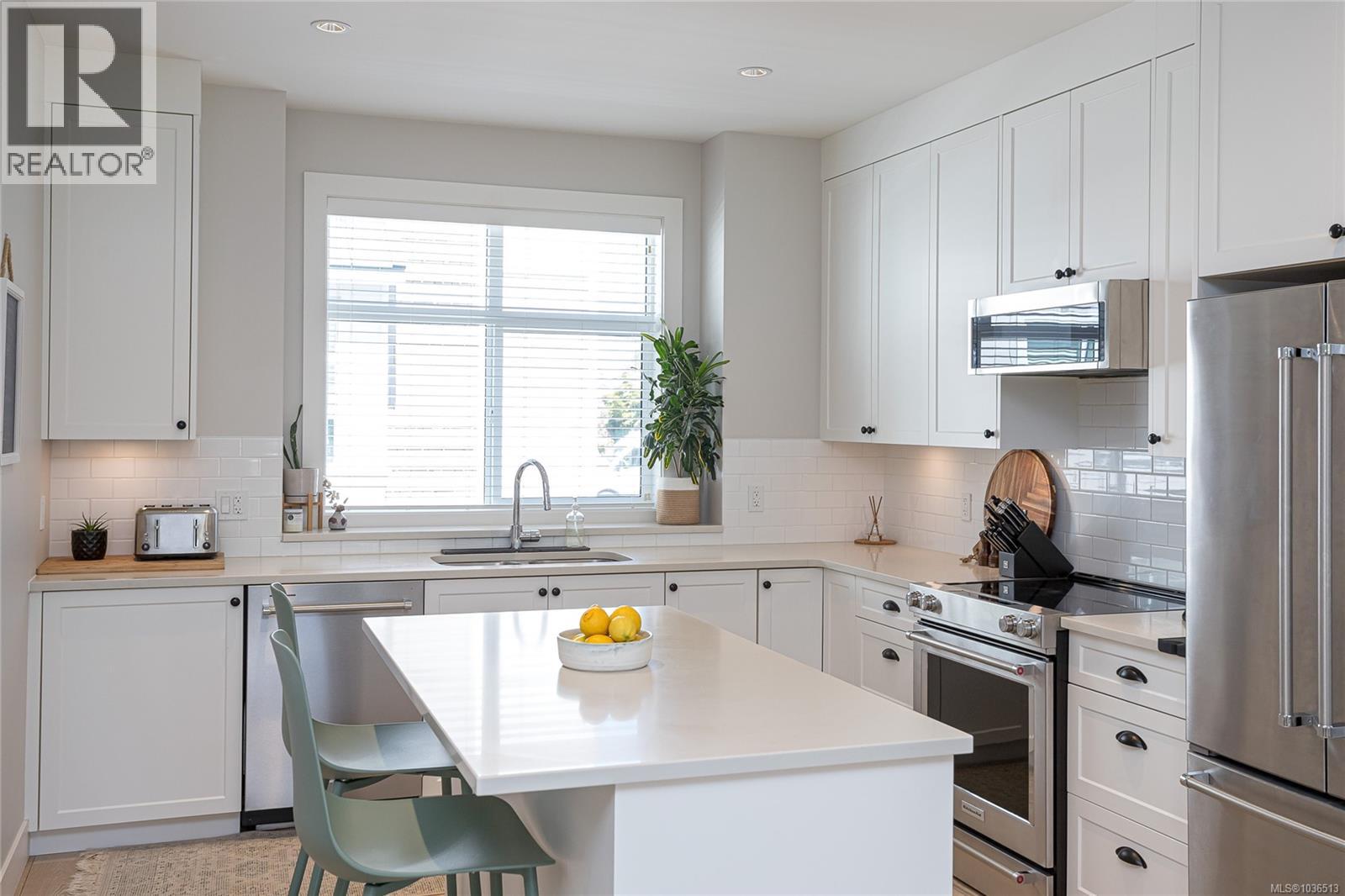 #5 10480 Resthaven Dr - 7