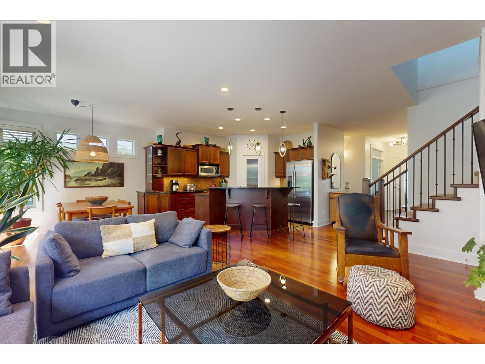 32 670 Lequime Road, Kelowna