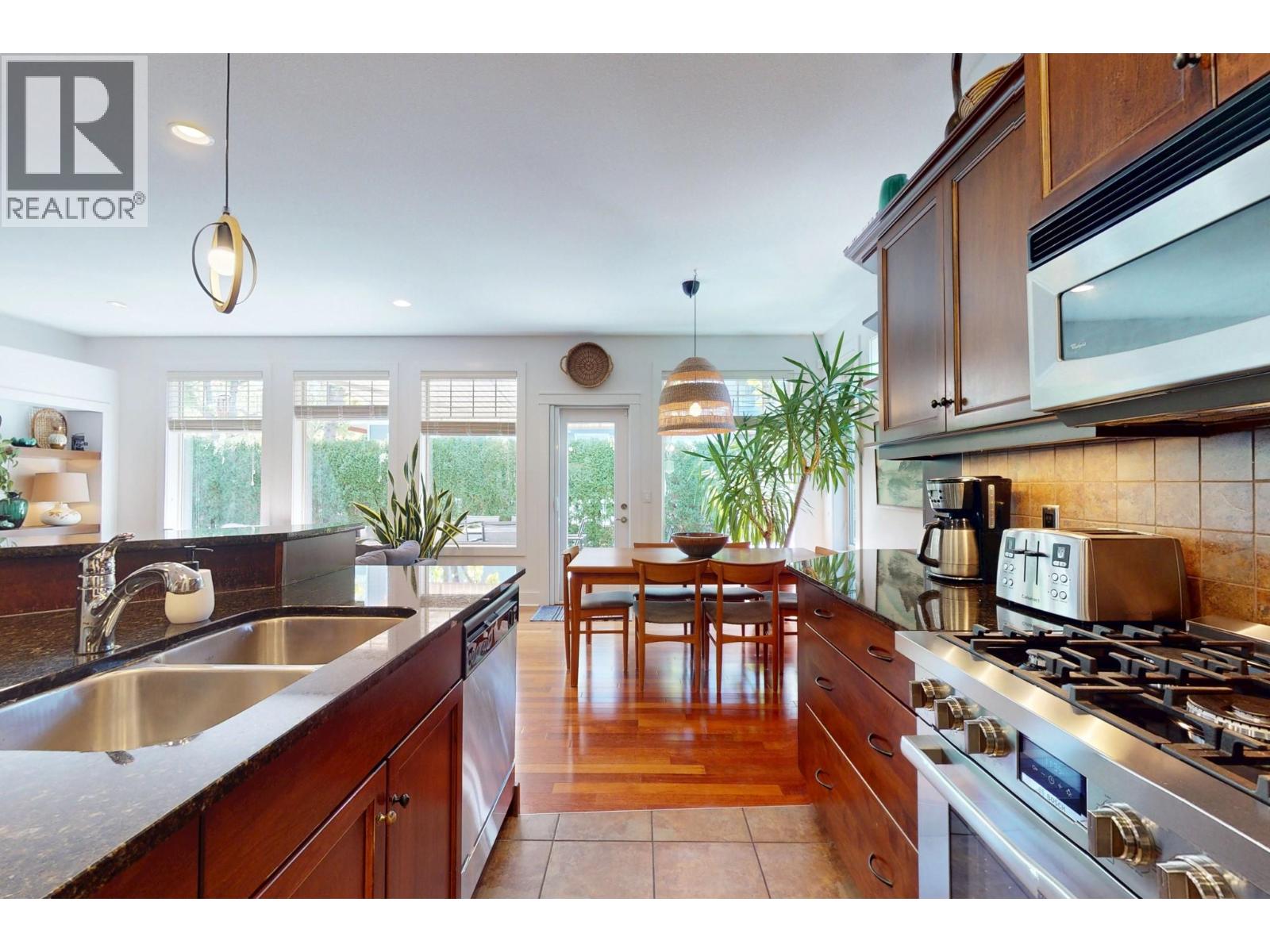 670 Lequime Road Unit# 32 Lot# 32, Kelowna