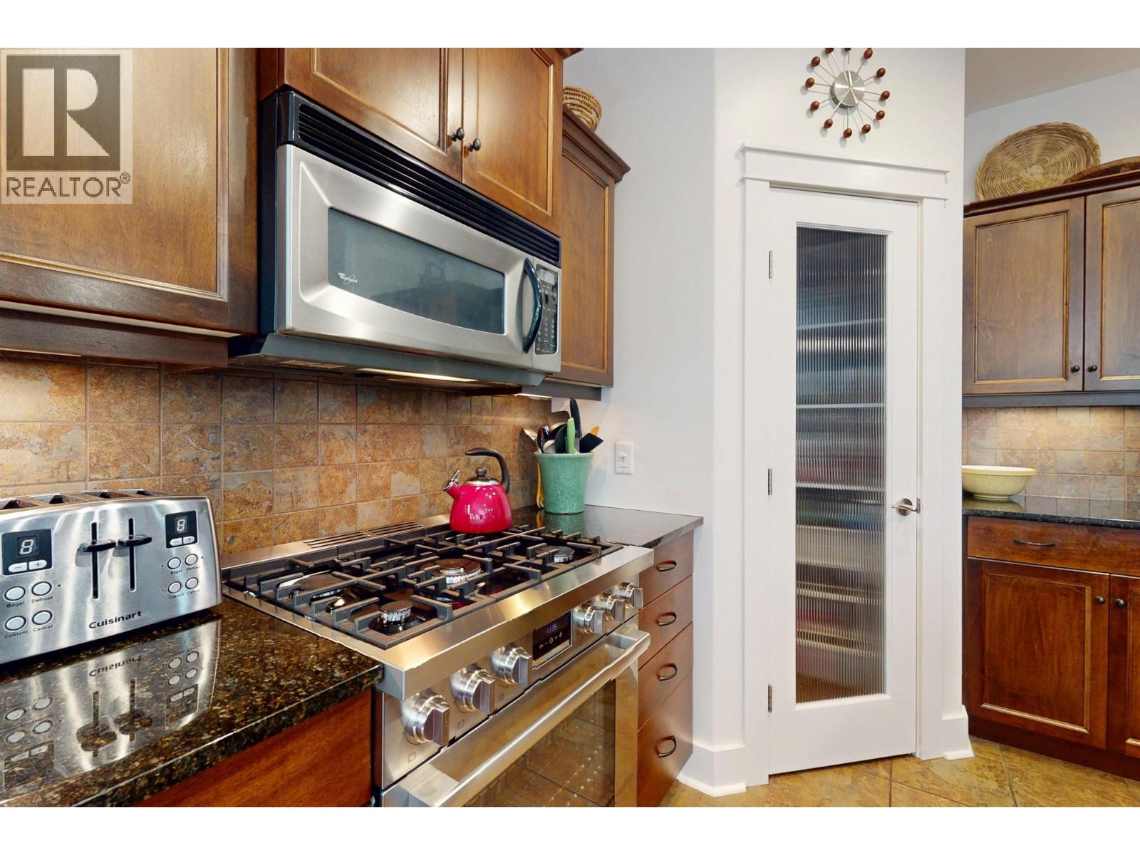 670 Lequime Road Unit# 32 Lot# 32, Kelowna